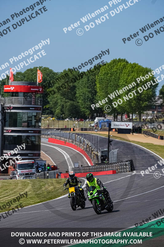 brands hatch photographs;brands no limits trackday;cadwell trackday photographs;enduro digital images;event digital images;eventdigitalimages;no limits trackdays;peter wileman photography;racing digital images;snetterton;snetterton no limits trackday;snetterton photographs;snetterton trackday photographs;trackday digital images;trackday photos